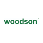 woodson-circle
