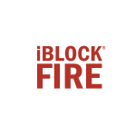 ifire circle3 ifire circle3