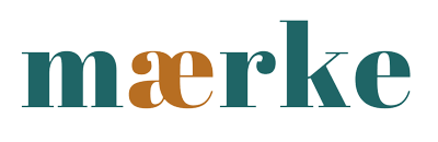 maerke